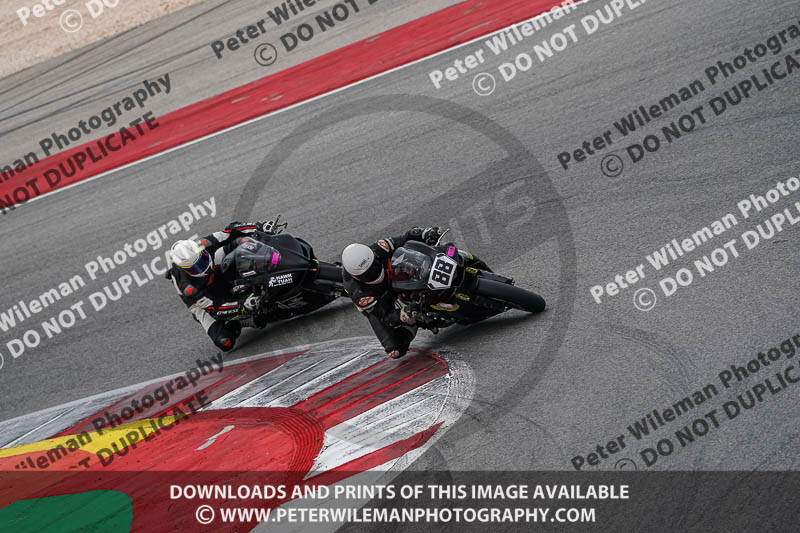 motorbikes;no limits;peter wileman photography;portimao;portugal;trackday digital images